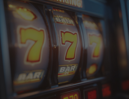 BetOnline Casino