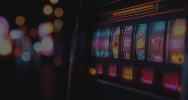 BetOnline Casino
