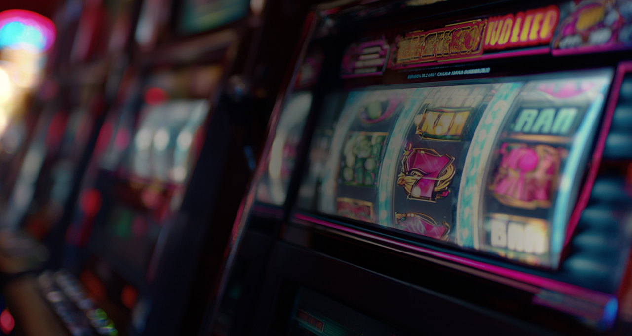 BetOnline Casino Slide 2